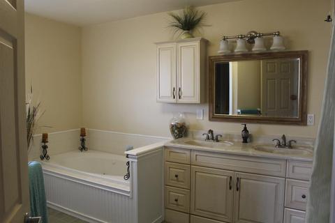 868 Openshaw Rd, Ceres, CA 95307 photo 8
