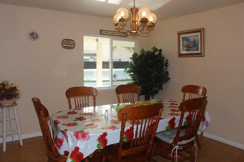 868 Openshaw Rd, Ceres, CA 95307 photo 6