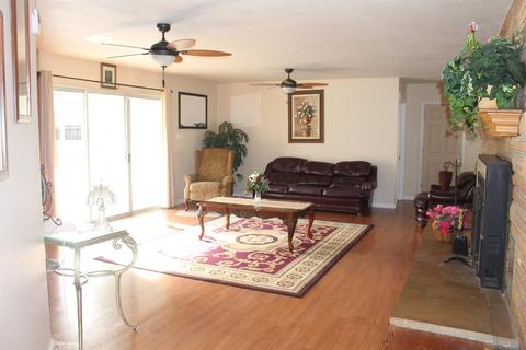 868 Openshaw Rd, Ceres, CA 95307 photo 4
