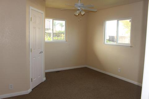 868 Openshaw Rd, Ceres, CA 95307 photo 14