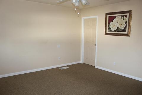 868 Openshaw Rd, Ceres, CA 95307 photo 9