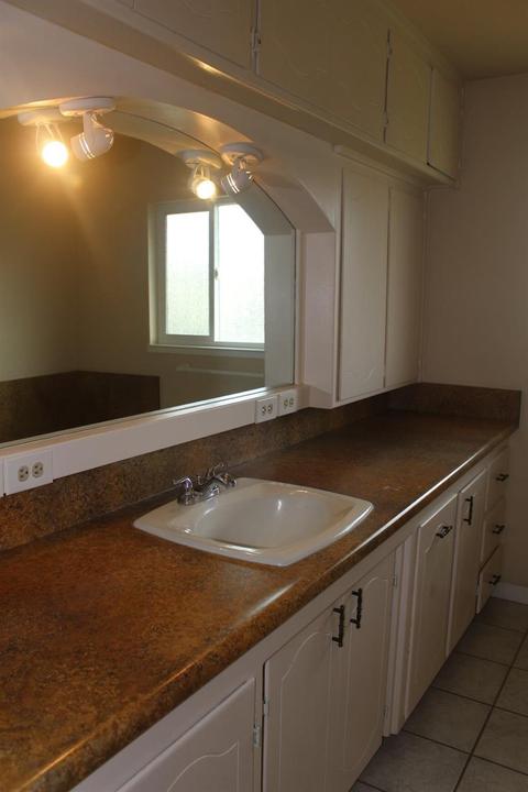 868 Openshaw Rd, Ceres, CA 95307 photo 12