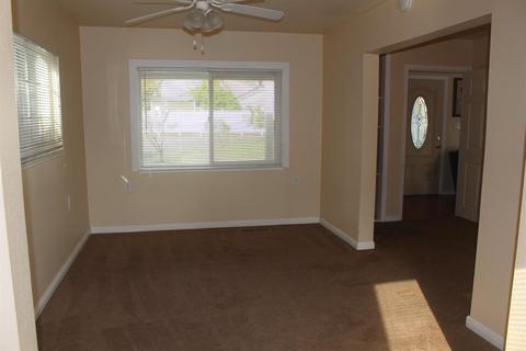 868 Openshaw Rd, Ceres, CA 95307 photo 10
