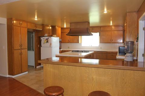 868 Openshaw Rd, Ceres, CA 95307 photo 5