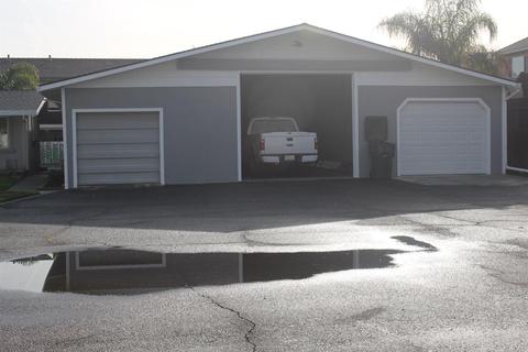 868 Openshaw Rd, Ceres, CA 95307 photo 3