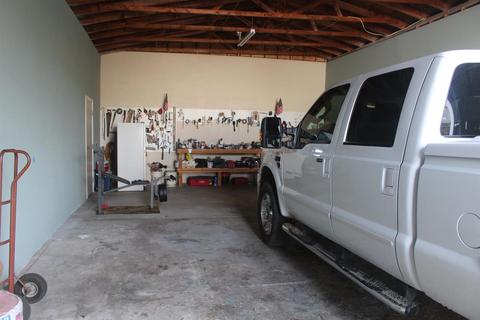 868 Openshaw Rd, Ceres, CA 95307 photo 17