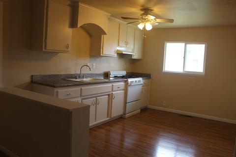 868 Openshaw Rd, Ceres, CA 95307 photo 13