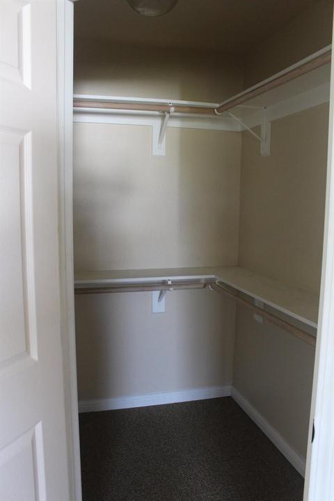 868 Openshaw Rd, Ceres, CA 95307 photo 15