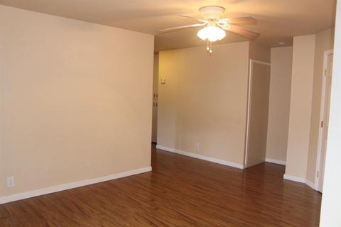 868 Openshaw Rd, Ceres, CA 95307 photo 16