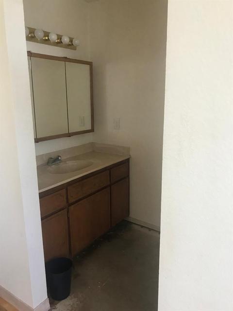 389 Elgin Ave, Lodi, CA 95240 photo 20