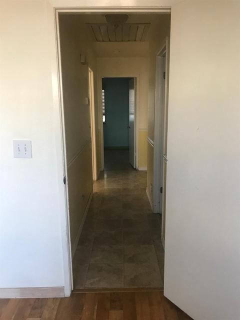 389 Elgin Ave, Lodi, CA 95240 photo 21