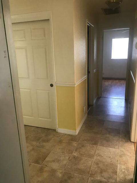 389 Elgin Ave, Lodi, CA 95240 photo 16