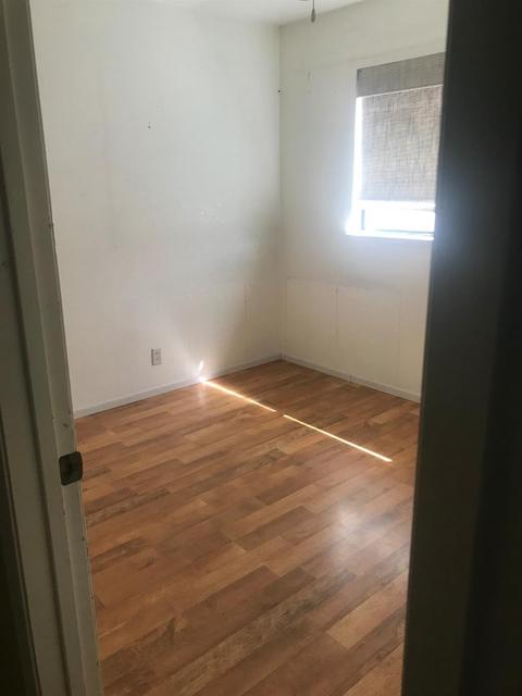 389 Elgin Ave, Lodi, CA 95240 photo 15