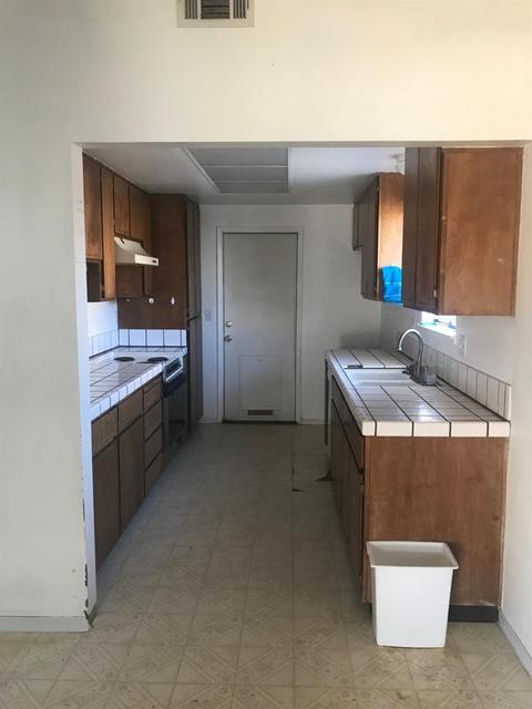 389 Elgin Ave, Lodi, CA 95240 photo 7