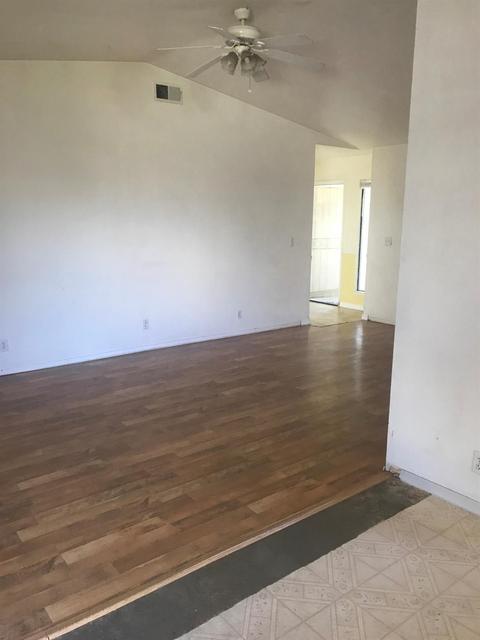 389 Elgin Ave, Lodi, CA 95240 photo 8