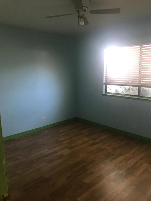 389 Elgin Ave, Lodi, CA 95240 photo 12