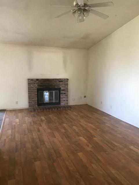 389 Elgin Ave, Lodi, CA 95240 photo 9
