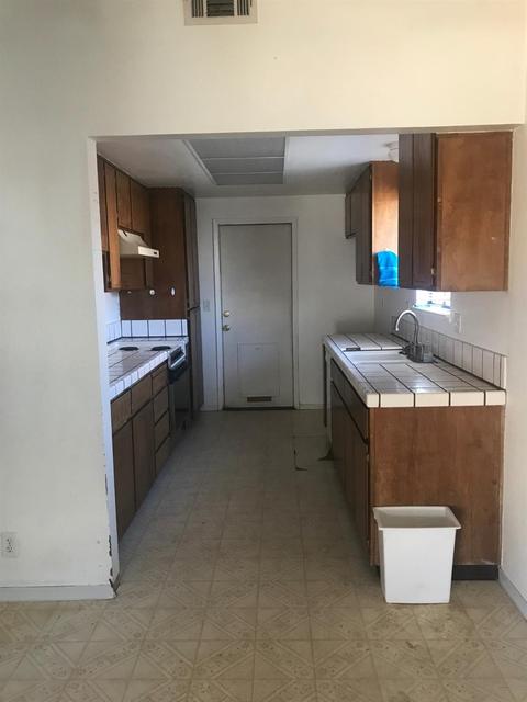 389 Elgin Ave, Lodi, CA 95240 photo 23