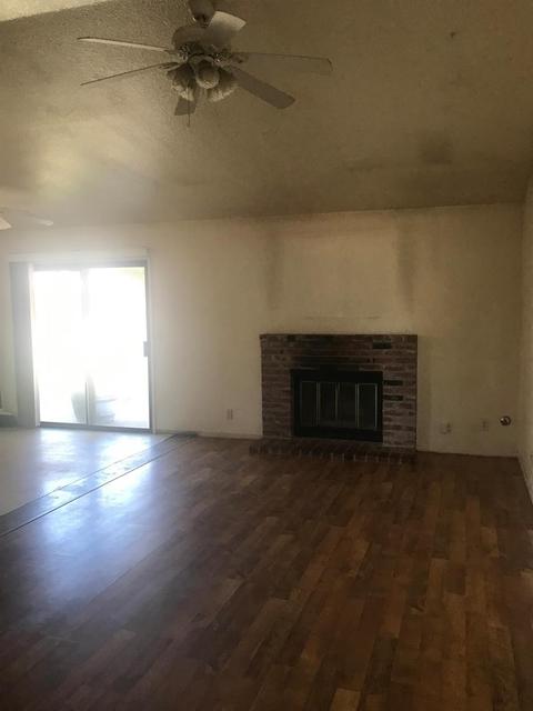 389 Elgin Ave, Lodi, CA 95240 photo 10