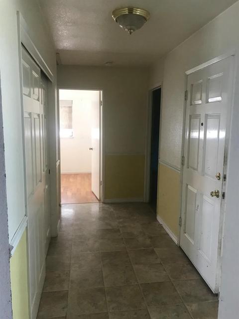 389 Elgin Ave, Lodi, CA 95240 photo 11