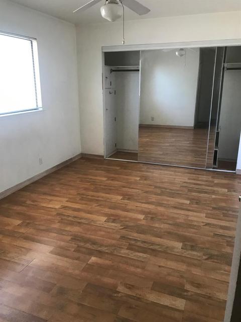 389 Elgin Ave, Lodi, CA 95240 photo 18