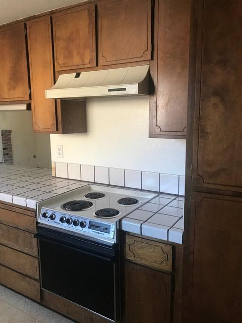 389 Elgin Ave, Lodi, CA 95240 photo 6