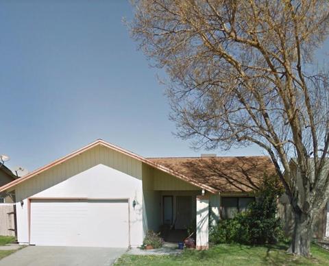 389 Elgin Ave, Lodi, CA 95240 photo 2