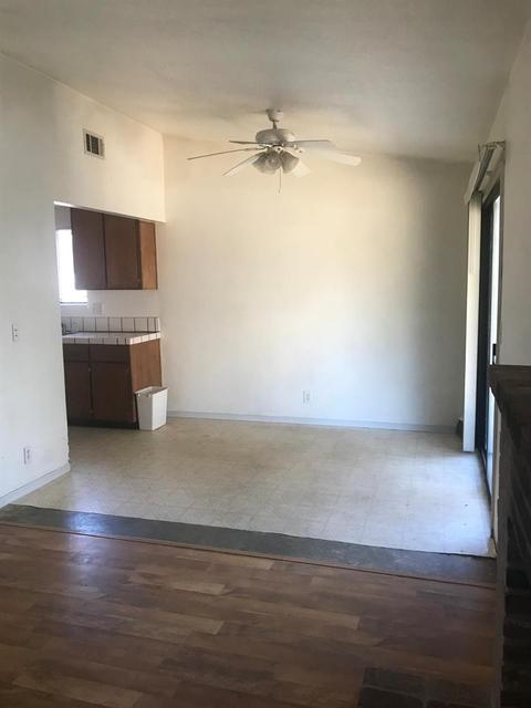 389 Elgin Ave, Lodi, CA 95240 photo 22