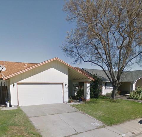 389 Elgin Ave, Lodi, CA 95240 photo 1