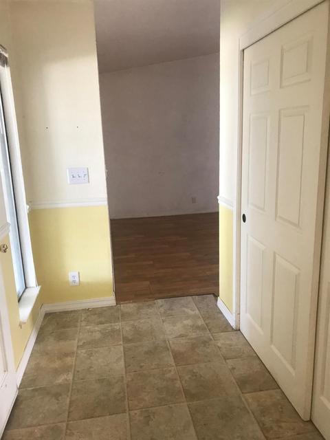 389 Elgin Ave, Lodi, CA 95240 photo 13