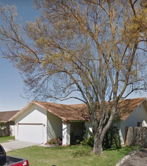 389 Elgin Ave, Lodi, CA 95240 photo 3