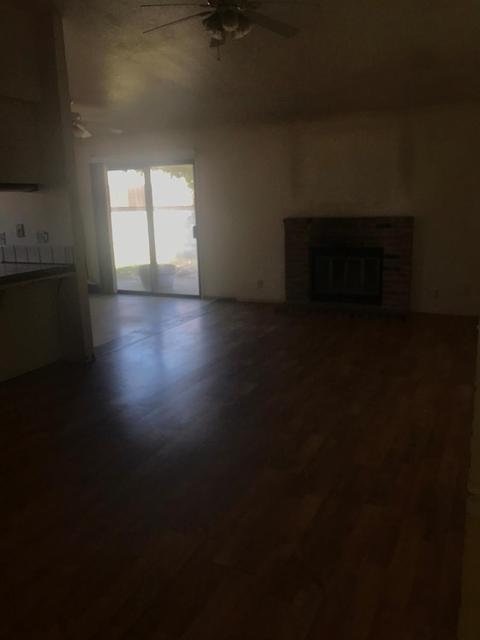 389 Elgin Ave, Lodi, CA 95240 photo 14