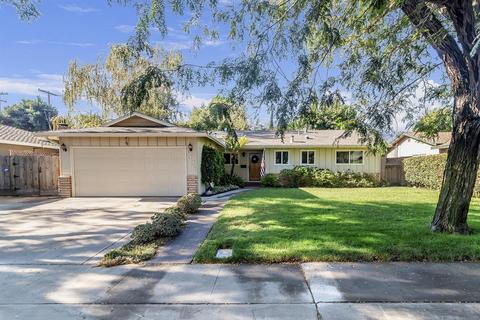 1008 Edinburgh, Modesto, CA 95350 photo 1