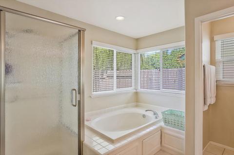 737 Waddell Way, Modesto, CA 95357 photo 32