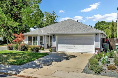 737 Waddell Way, Modesto, CA 95357 photo 3