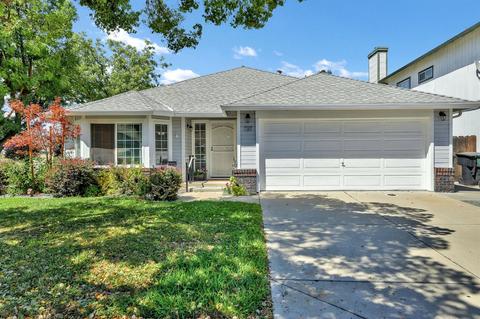 737 Waddell Way, Modesto, CA 95357 photo 4