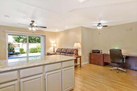 737 Waddell Way, Modesto, CA 95357 photo 20