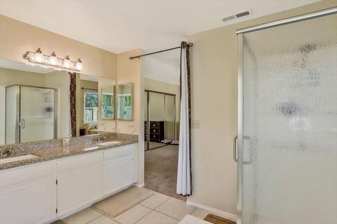 737 Waddell Way, Modesto, CA 95357 photo 33