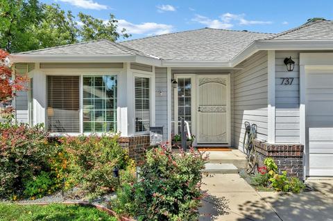 737 Waddell Way, Modesto, CA 95357 photo 7