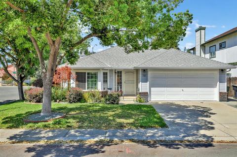 737 Waddell Way, Modesto, CA 95357 photo 1