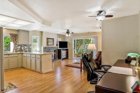 737 Waddell Way, Modesto, CA 95357 photo 16