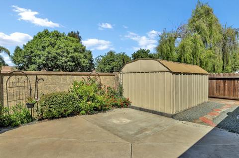 737 Waddell Way, Modesto, CA 95357 photo 38