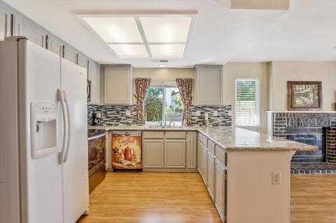 737 Waddell Way, Modesto, CA 95357 photo 19