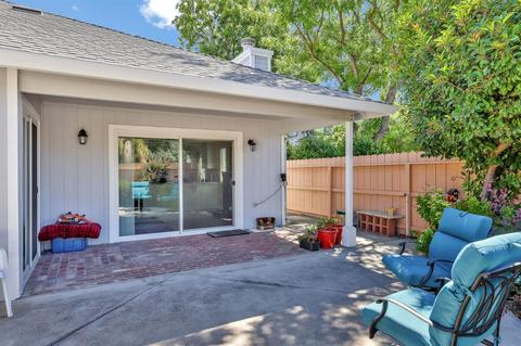 737 Waddell Way, Modesto, CA 95357 photo 41