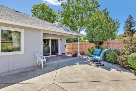 737 Waddell Way, Modesto, CA 95357 photo 40
