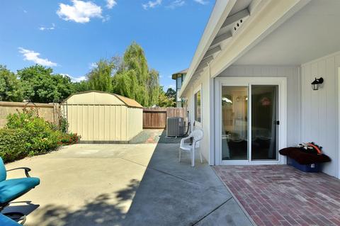 737 Waddell Way, Modesto, CA 95357 photo 37