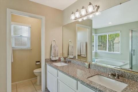 737 Waddell Way, Modesto, CA 95357 photo 31
