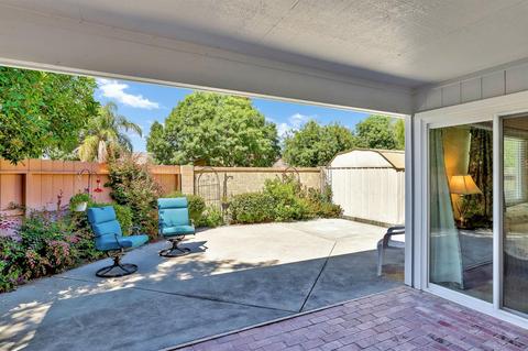737 Waddell Way, Modesto, CA 95357 photo 35