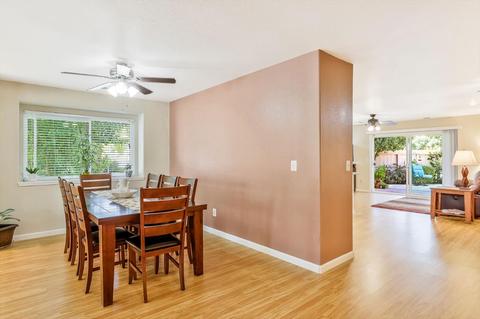 737 Waddell Way, Modesto, CA 95357 photo 15