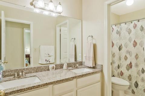 737 Waddell Way, Modesto, CA 95357 photo 27